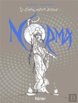 Bertrand.pt - Norma