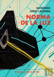 Norma De La Luz
