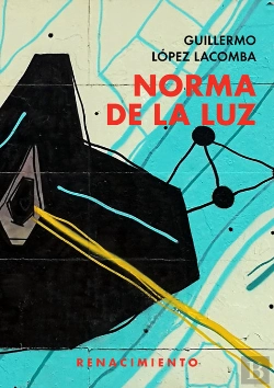 Bertrand.pt - Norma De La Luz