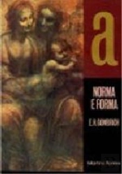 Norma e Forma: Estudos Sobre a Arte da Renascença