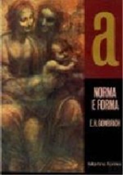 Bertrand.pt - Norma e Forma: Estudos Sobre a Arte da Renascença