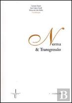 Norma & Transgressão