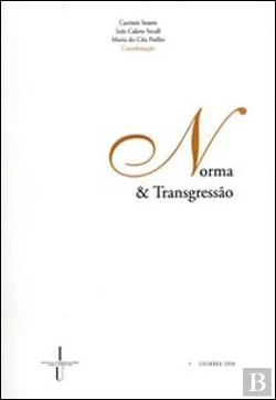 Bertrand.pt - Norma & Transgressão