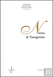 Norma & Transgressão