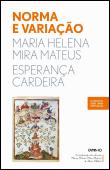 Norma e Variação