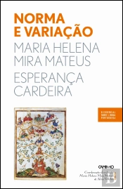 Norma e Variação