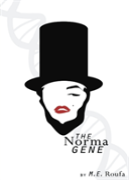 Norma Gene