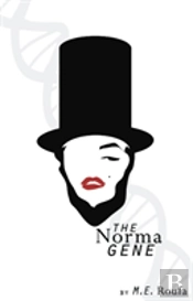 Norma Gene