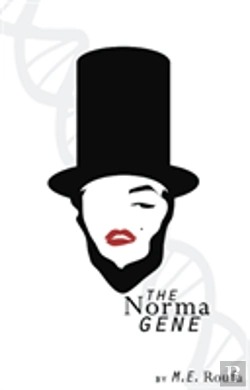 Bertrand.pt - Norma Gene