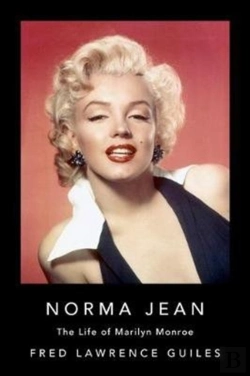 Bertrand.pt - Norma Jean