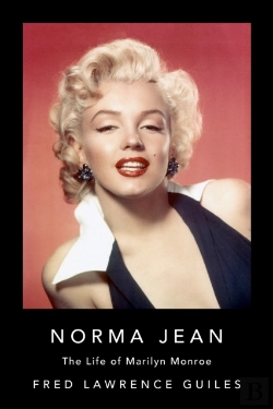 Bertrand.pt - Norma Jean