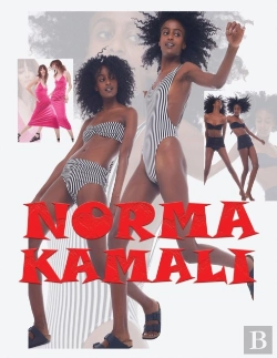 Bertrand.pt - Norma Kamali