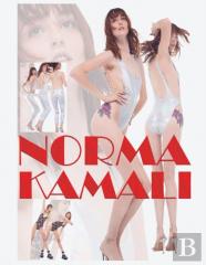 Norma Kamali