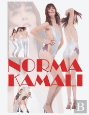 Norma Kamali