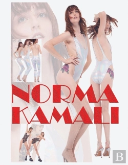 Bertrand.pt - Norma Kamali