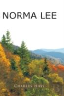 Norma Lee