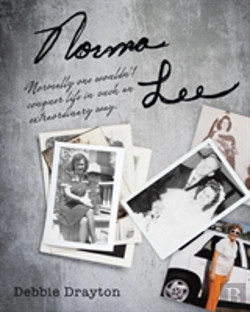 Bertrand.pt - Norma Lee