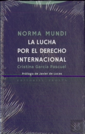 Norma Mundi