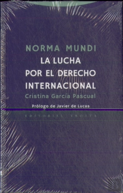 Bertrand.pt - Norma Mundi
