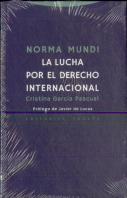 Norma Mundi