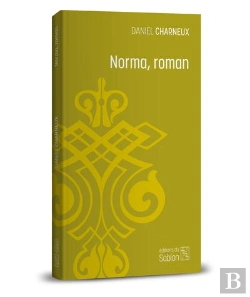 Bertrand.pt - Norma, Roman