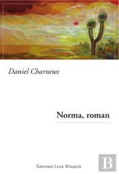 Norma, Roman