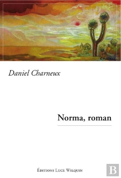 Bertrand.pt - Norma, Roman