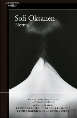 Bertrand.pt - Norma