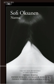 Norma