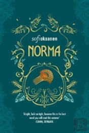 Norma