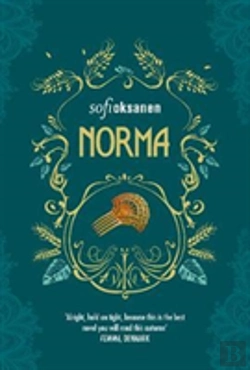 Bertrand.pt - Norma