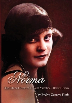Bertrand.pt - Norma - The Life & Death Of Rudolph Valentino'S Beauty Queen