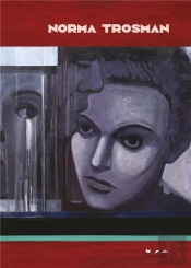 Norma Trosman