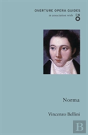 Norma