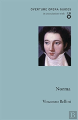 Bertrand.pt - Norma