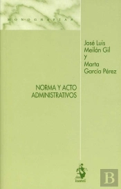 Norma Y Acto Administrativos