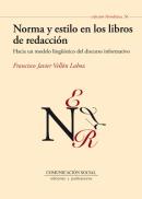Norma Y Estilo En Los Libros De Redacción