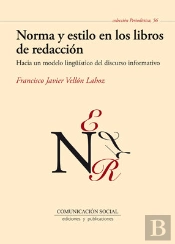Norma Y Estilo En Los Libros De Redacción