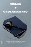 Norma Y Ordenamiento