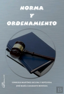 Bertrand.pt - Norma Y Ordenamiento