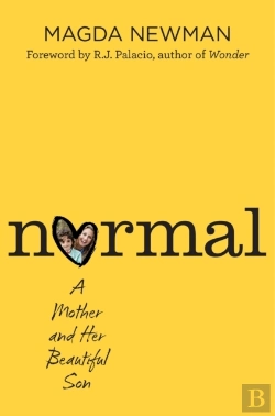 Bertrand.pt - Normal: A Mother And Her Beautiful Son