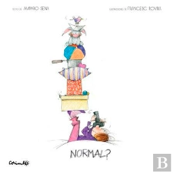 Bertrand.pt - Normal?