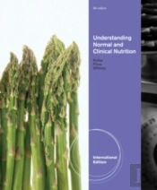 Normal And Clinical Nutrition, International Edition