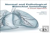 Normal And Pathological Bronchial Semiology