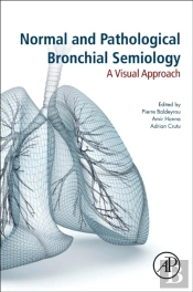 Normal And Pathological Bronchial Semiology