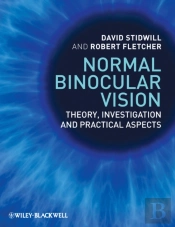Normal Binocular Vision