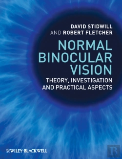 Bertrand.pt - Normal Binocular Vision