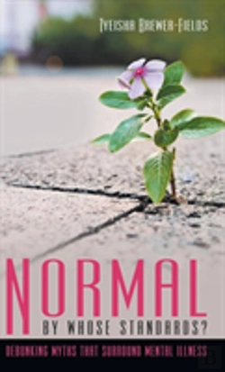 Bertrand.pt - Normal By Whose Standards?