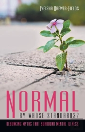 Normal By Whose Standards?
