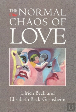 Bertrand.pt - Normal Chaos Of Love